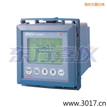 ���|늌�(d��o)����TDS���ض������I(y��)�ھ�(xi��n)������