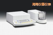 ���������ƽ,210mg,0.0001mg