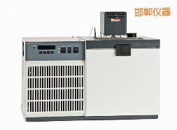 �����͜غ�ز�