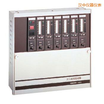 �h�бڒ�ʽ������