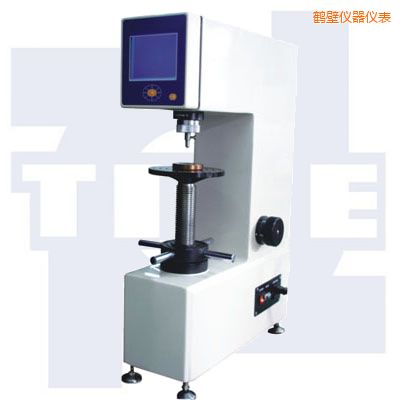 �Q�ڕr����(sh��)�@����Ӳ��Ӌ