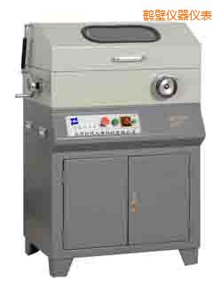 �Q��TQG-4����ʽ����TQG-4A����ʽ������ԇ���и�C