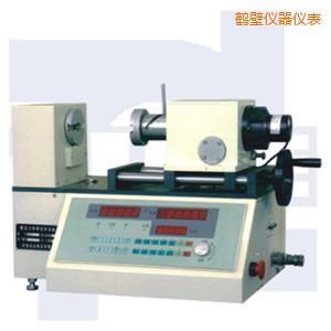 �Q��ȫ�Ƅ�(d��ng)����Ť�D(zhu��n)ԇ�(y��n)�C(j��)