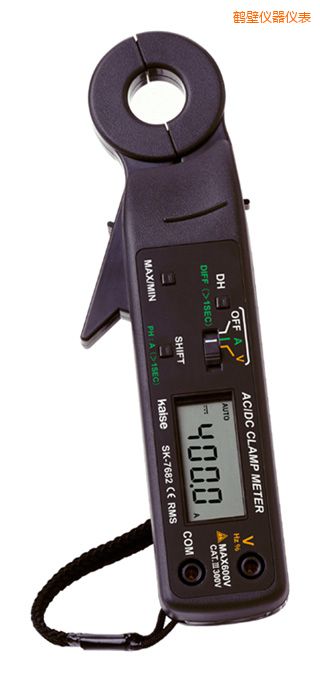 �Q���Q�α�