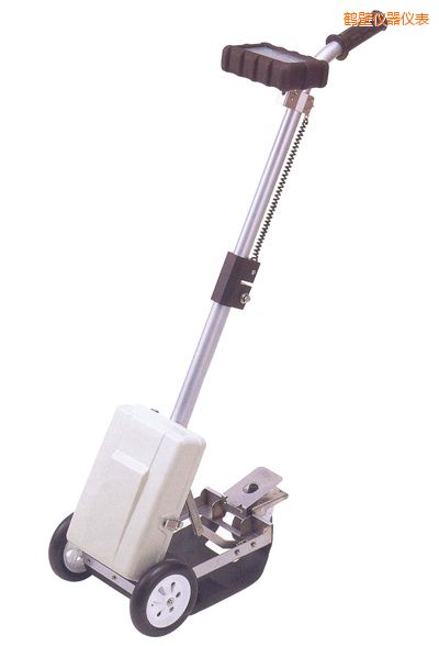 �Q������ʽȼ?x��)�ܵ��z©�x