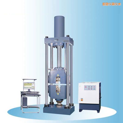 �Q�ڕr��΢�C(j��)�����Һ�ŷ��f��ԇ�(y��n)�C(j��)