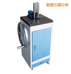 �Q���ք��ıț_��ԇ��ȱ������