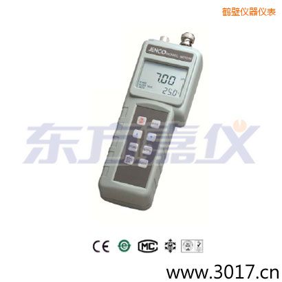 �Q�ڱ�yԇ���(PH)Ӌ, ����߀ԭ, �ض�