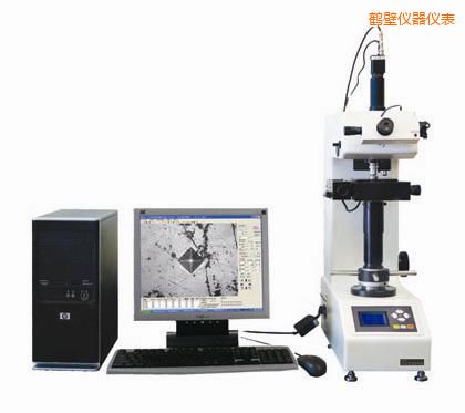 �Q�ڰ��Ԅ�(d��ng)�S��Ӳ��Ӌ(j��)