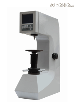 �Q������Ӳ��Ӌ