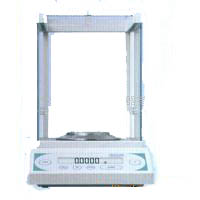 �Q�ڰ����� ALB-124 �����ƽ,120g,0.1mg