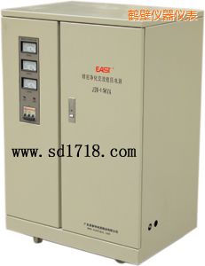 �Q�ھ����o��������(w��n)���Դ