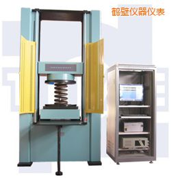 �Q�ڕr(sh��)��΢�C(j��)���Ə��əM�򄂶�ԇ�(y��n)�C(j��)