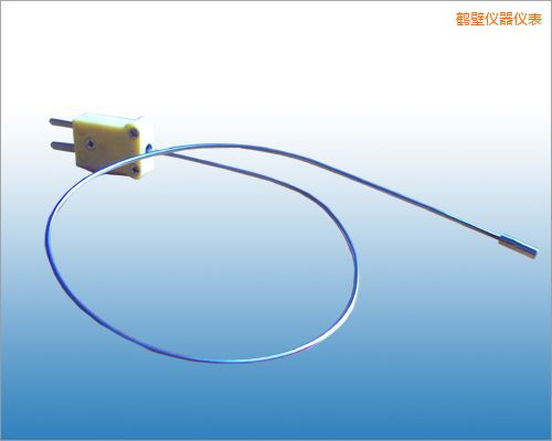 �Q���z�b���ż