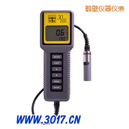 �Q���}����늌�(d��o)���ضȜy���xYSIϵ��ˮ�|(zh��)�����x