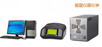 �Q�ڟ��ż�z��ϵ�y(t��ng)