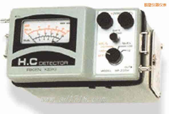 �Q�ڿ�ȼ���w�z�y�x