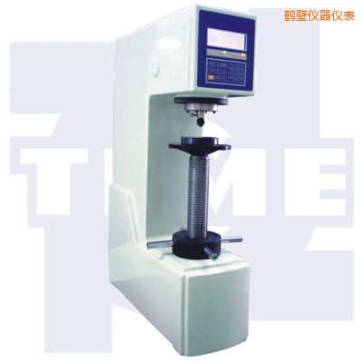 �Q�ڕr����Ӽ��d����Ӳ��Ӌ(j��)