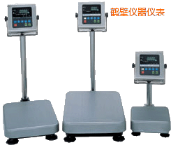 �Q�ڷ�ˮ�_�Q��220kg,20g