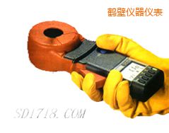 �Q�ڽӵ��迹�y(c��)ԇ�x