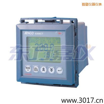 �Q��늌��ʡ�TDS���ضȡ����I(y��)�ھ�������