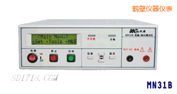 �Q���͉��^���yԇ�x