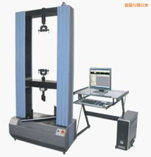 �Q��΢�C(j��)�������ʽ�����ԇ�(y��n)�C(j��)