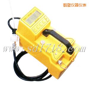 �Q�ڶ���;�z�y(c��)�x