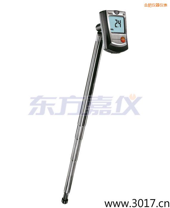 �Ϸ��L(f��ng)�كx