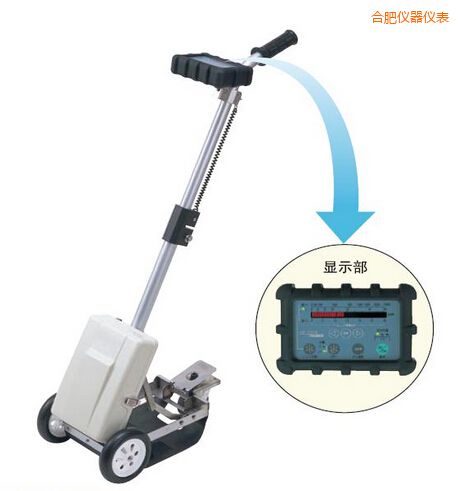 �Ϸ�����ʽ�����ܚ��w�z�y(c��)��