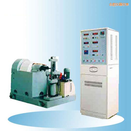 �Ϸʕr(sh��)���[���S��Ħ��ĥ�pԇ�(y��n)�C(j��)