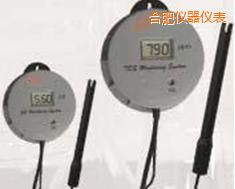 �Ϸ��ھ�늌�(d��o)��&TDSˮ�|(zh��)�y(c��)�������x��