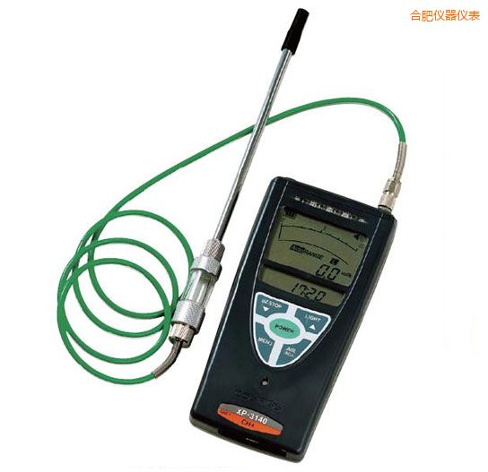 �Ϸʿ�ȼ?x��)��w�z�y�x