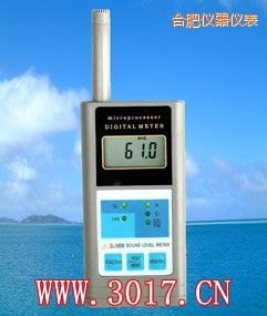 �Ϸʶ๦����(j��)Ӌ(j��)���๦������Ӌ(j��)��