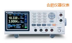 �Ϸʿɾ��̾�(xi��n)��ֱ���Դ