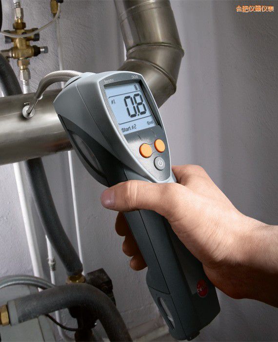 �Ϸ���ӟ��ȷ����x