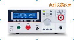 �Ϸʰ�Ҏ(gu��)�y(c��)ԇ�x