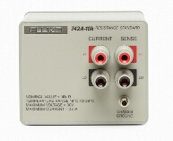 �Ϸʘ�(bi��o)��(zh��n)���