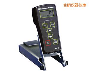 �Ϸʳ��迹��Ӳ�șz�y�x