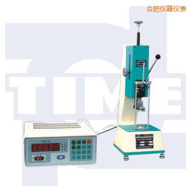 �Ϸʔ�(sh��)�@ʾ��������ԇ�C