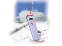 �Ϸʼt�⾀�y(c��)�؃x