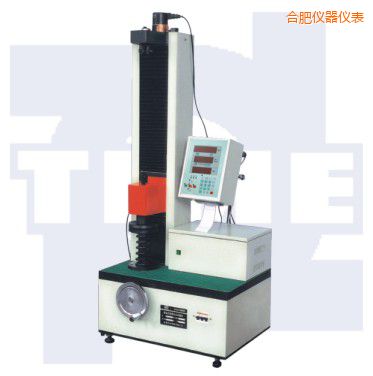 �Ϸ�ȫ�Ԅ��p��(sh��)�@ʾ��������ԇ�(y��n)�C(j��)