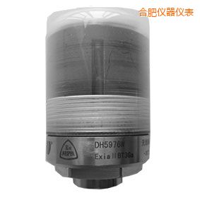 �Ϸʟo(w��)���S�Р�B(t��i)�O(ji��n)�y(c��)��