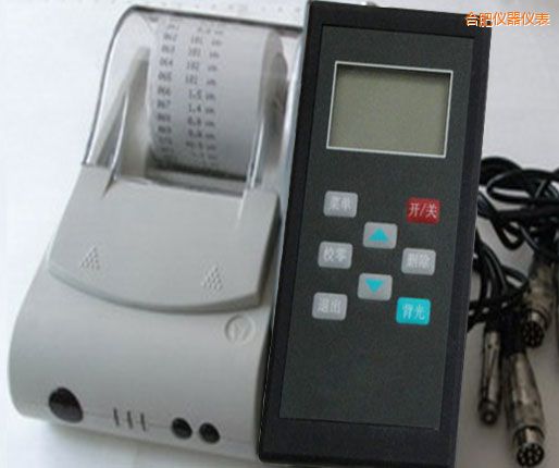 �Ϸ�Ϳ�Ӝy��x