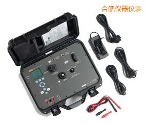 合肥便攜式壓力校準(zhǔn)器