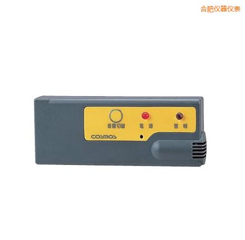 �Ϸ������͚��w����