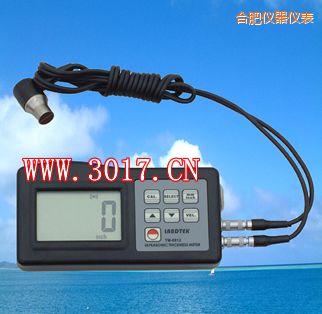 �Ϸʳ��y��x