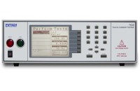 �Ϸ�ȫ���ܽ��|����yԇ��