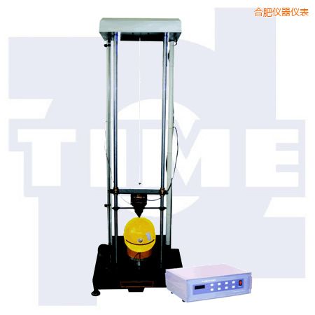 �Ϸʰ�ȫñ�_��ԇ�(y��n)�C(j��)