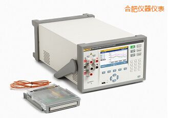 �Ϸʸ߾��ȶ�·�y(c��)�؃x